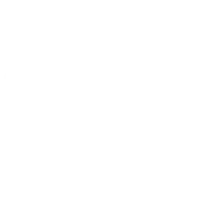 Ab 18