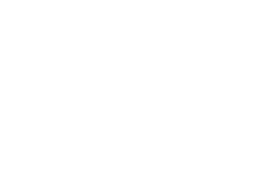 (GA) symbol