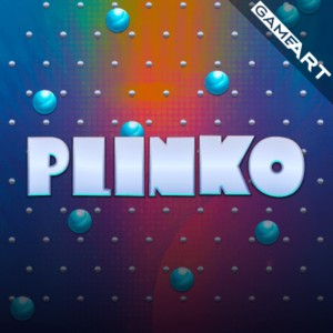 Plinko