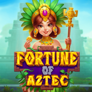 fortune