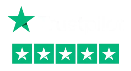 trustpilot